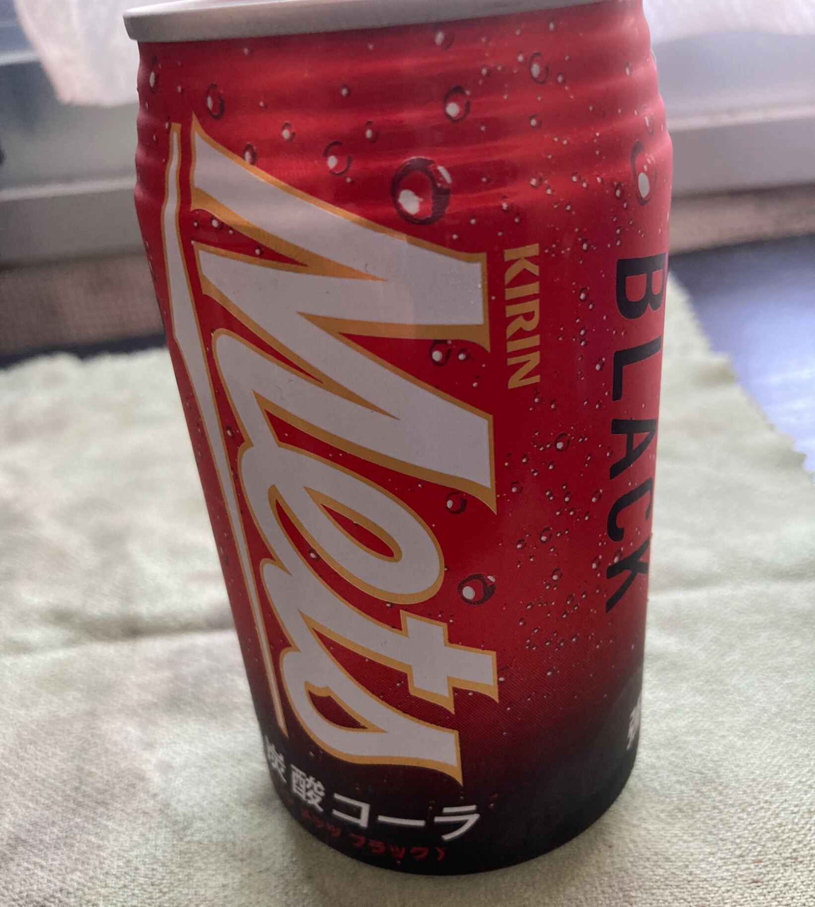 キリン キリン 零ICHI （ゼロイチ） 500ml 24缶 - アスクル