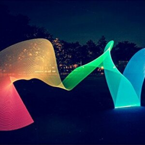 Pixelstick ピクセルスティック 進化した光絵 ライトペインティング コスプレ 撮影 撮影機器 写真 ペンライト 送料無料 Room 欲しい に出会える Pixelstick ピクセルスティック 進化した光絵 ライトペインティング コスプレ 撮影 撮影機器 写真 ペンライト 送料無料 Room 欲しい に出会える