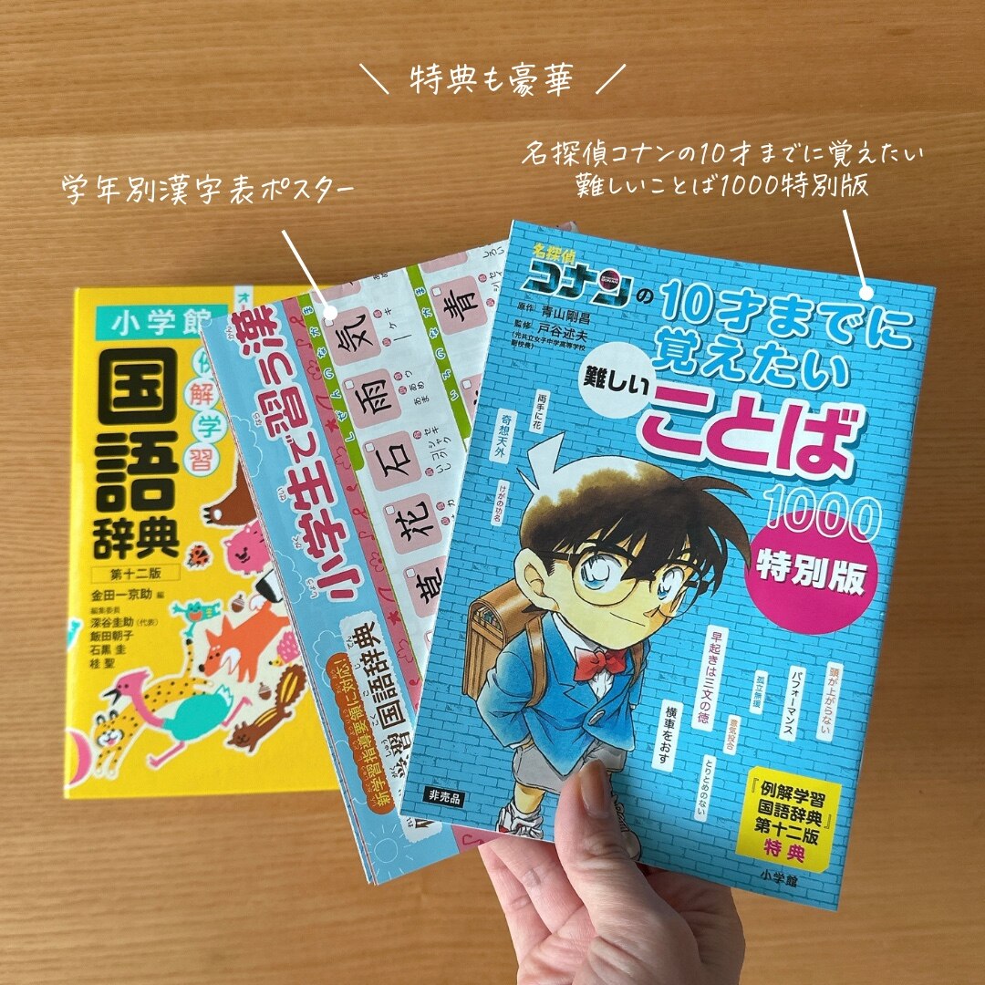 例解学習国語辞典 第十二版 オールカラー [ 金田一 京助 ]