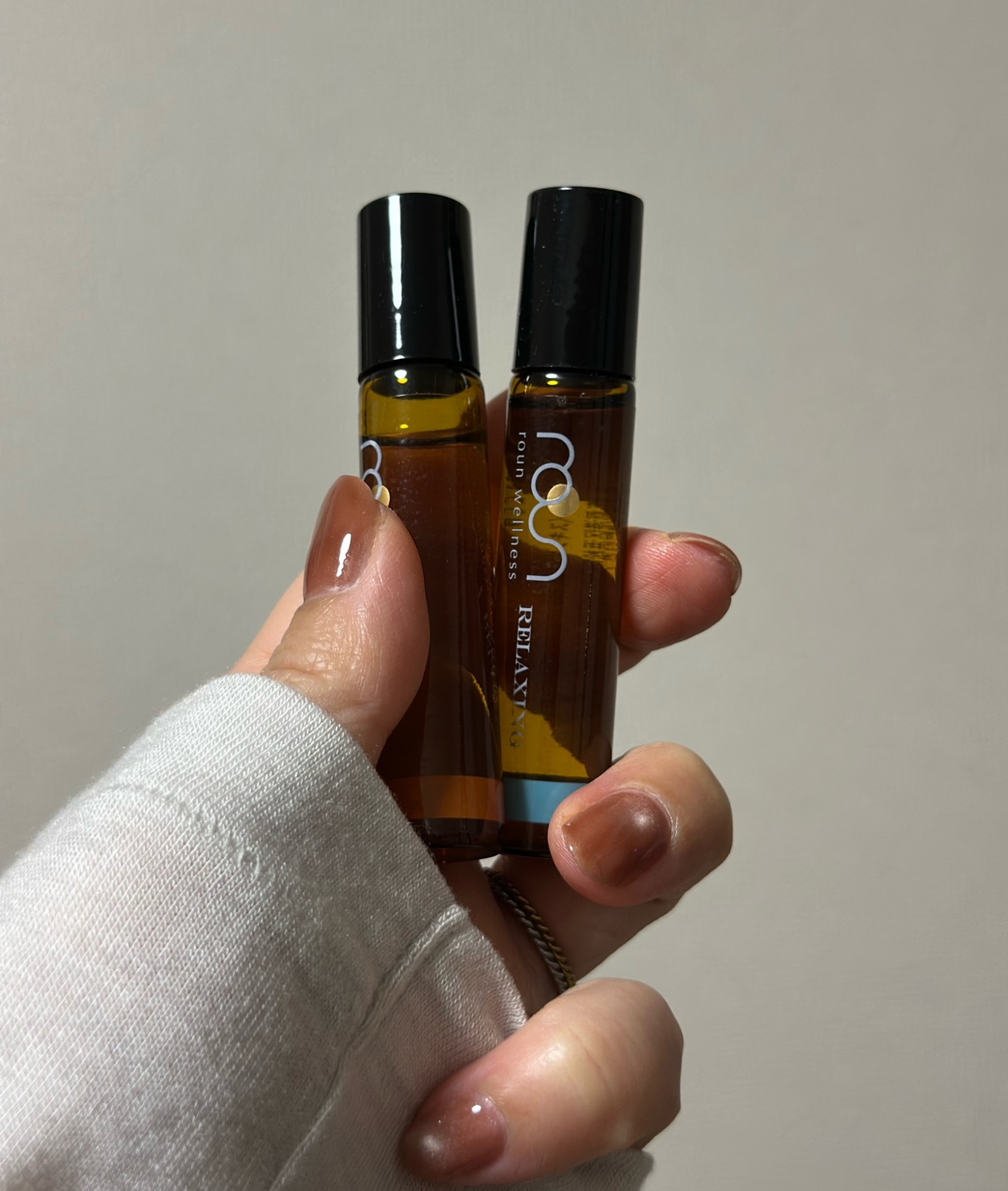 みずな のROOM - 欲しい! に出会える。