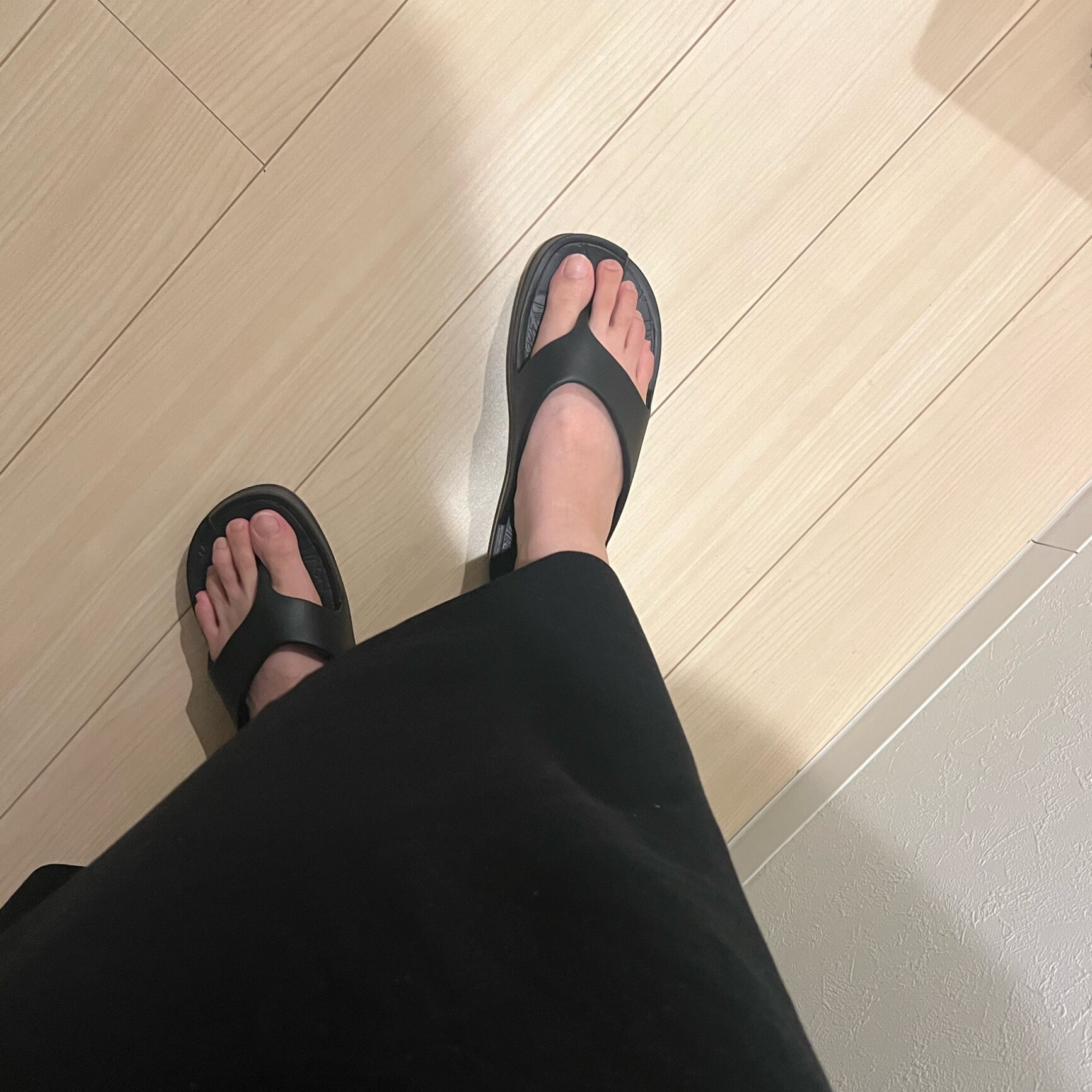ROOM : 検索結果