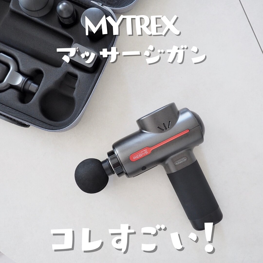 公式｜期間限定 5%OFFクーポン+P5倍！】【TVCM放映中！小松菜奈さん