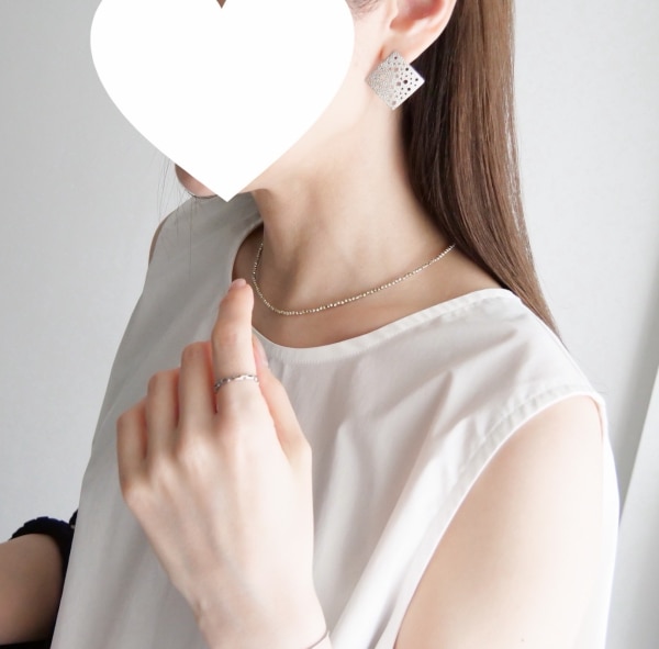 ROOMの投稿商品