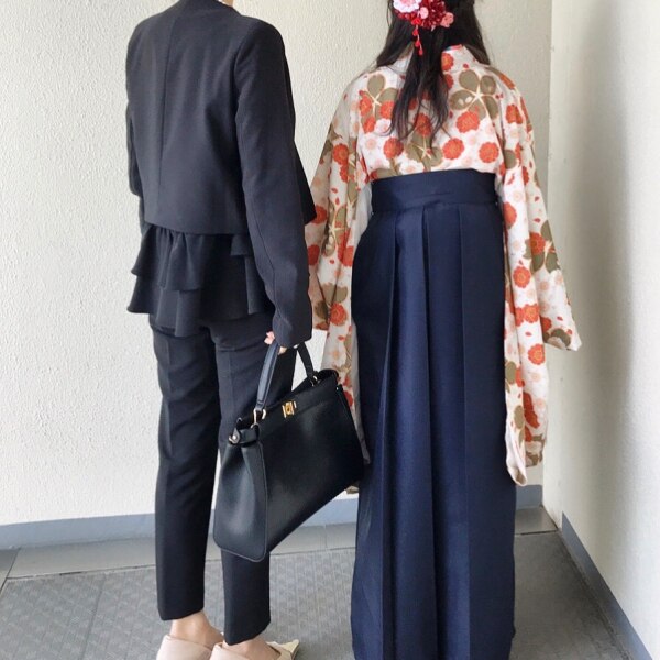 オケージョンセットアップ フォーマル 上品 セットアップ きれいめ  