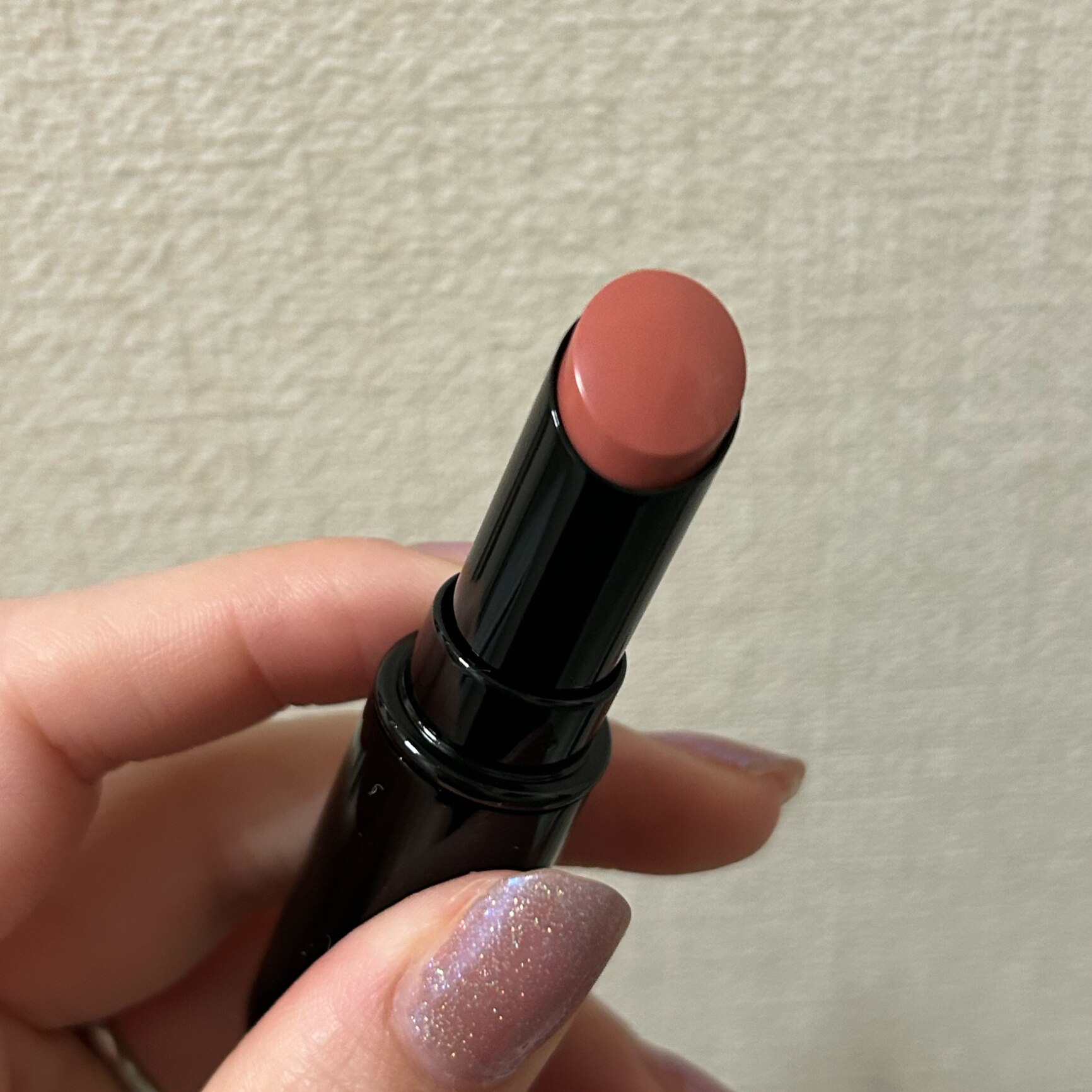 ヴィセ ネンマクフェイク ルージュ PK852 桜の微笑み 3.8g 粘膜リップ