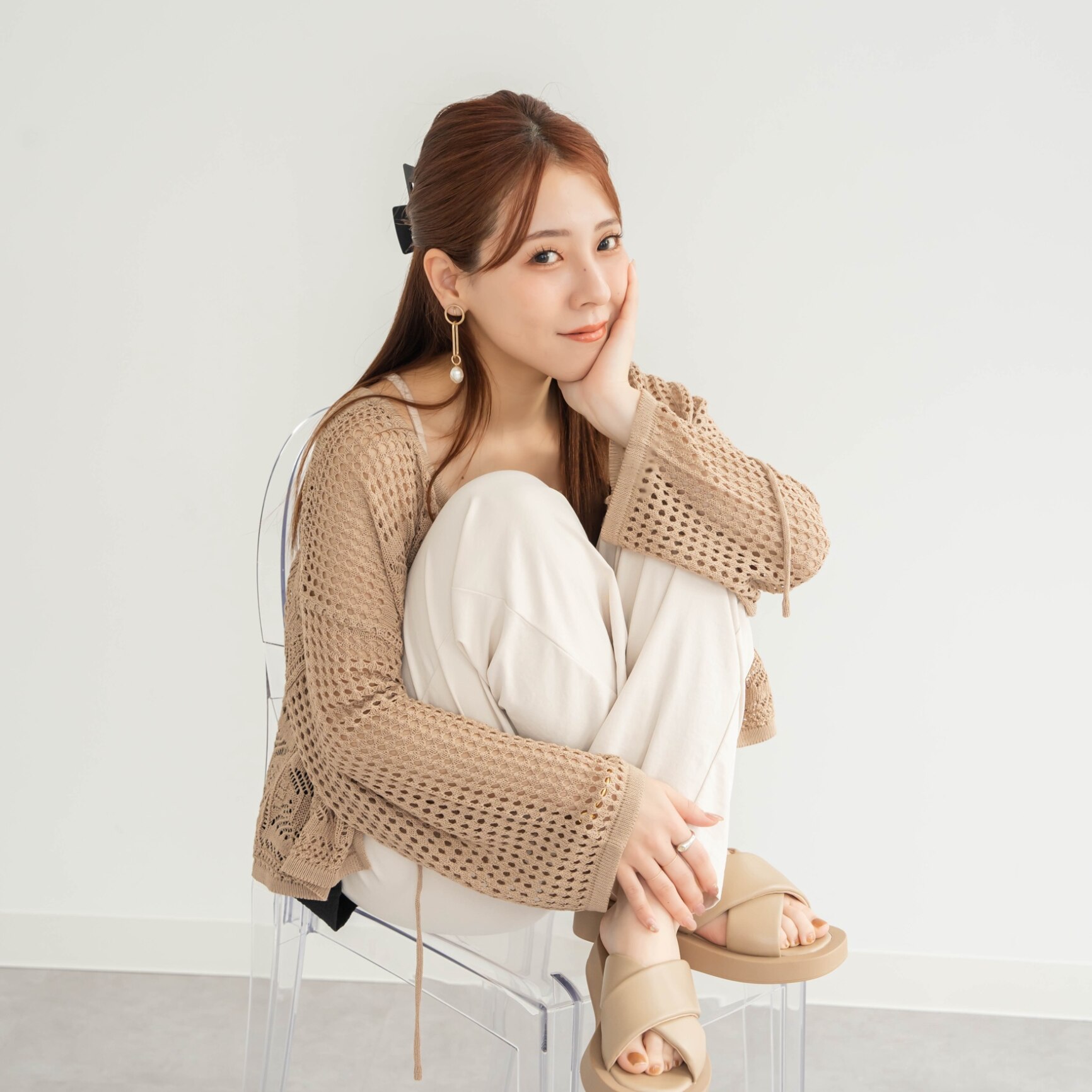yumi. (@dayofme0607) のROOM - 欲しい! に出会える。