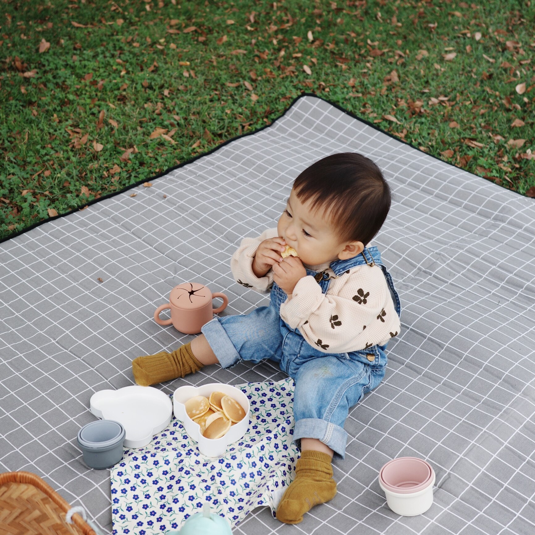 ✧︎ ‪セミ/まとめ買い歓迎さま専用 ✧︎ AZONE INTERNATIONAL::えっくす☆きゅーと