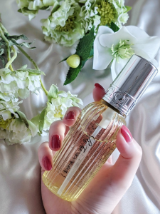 ネロリラ ボタニカ 宇宙こんにゃく ボディスクラブ ネロリラ エロス 宇宙コンニャク｜キレイエ