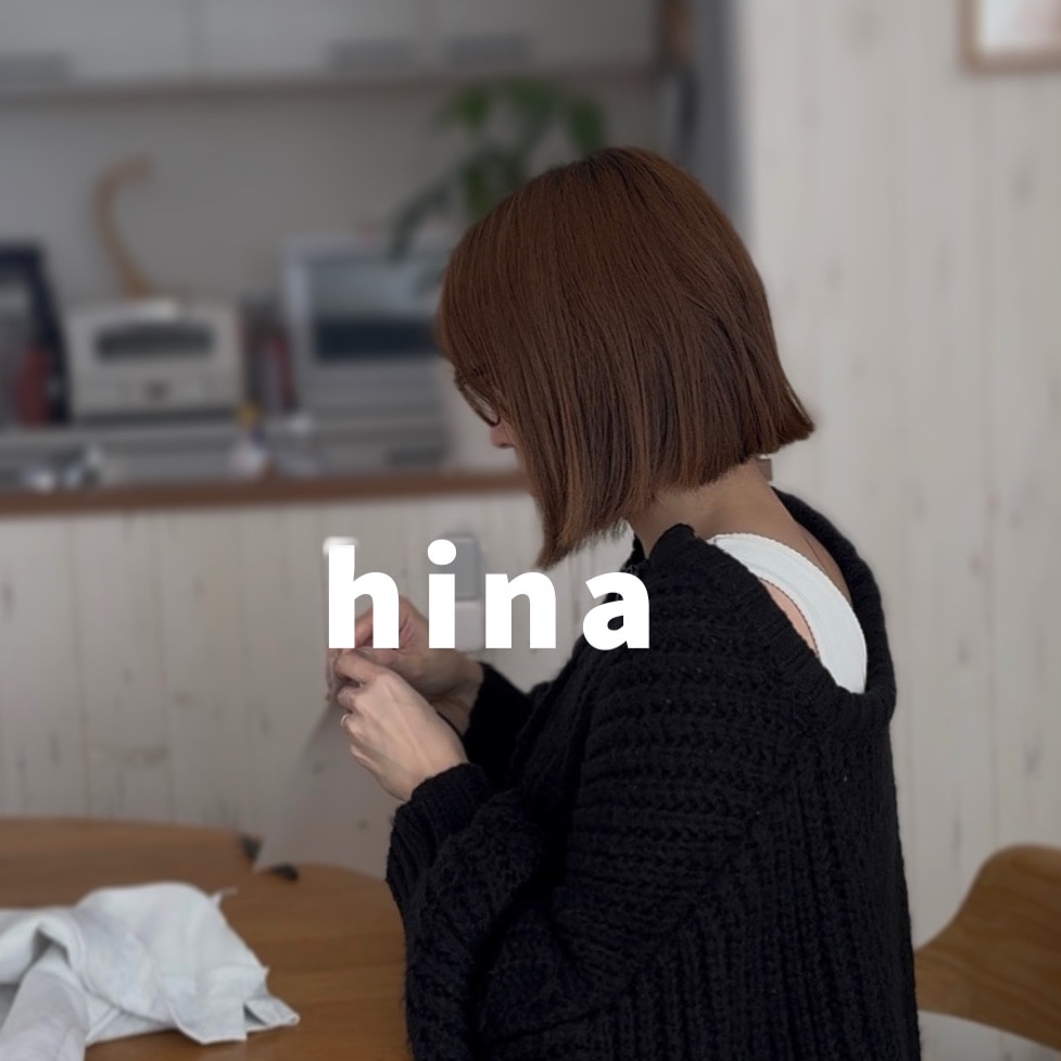 ig🐰__hina.1230 のROOM - 欲しい! に出会える。
