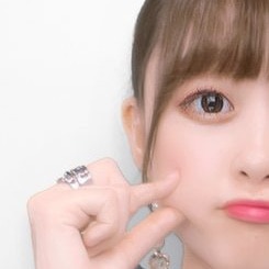 にいみちゃん のROOM - 欲しい! に出会える。