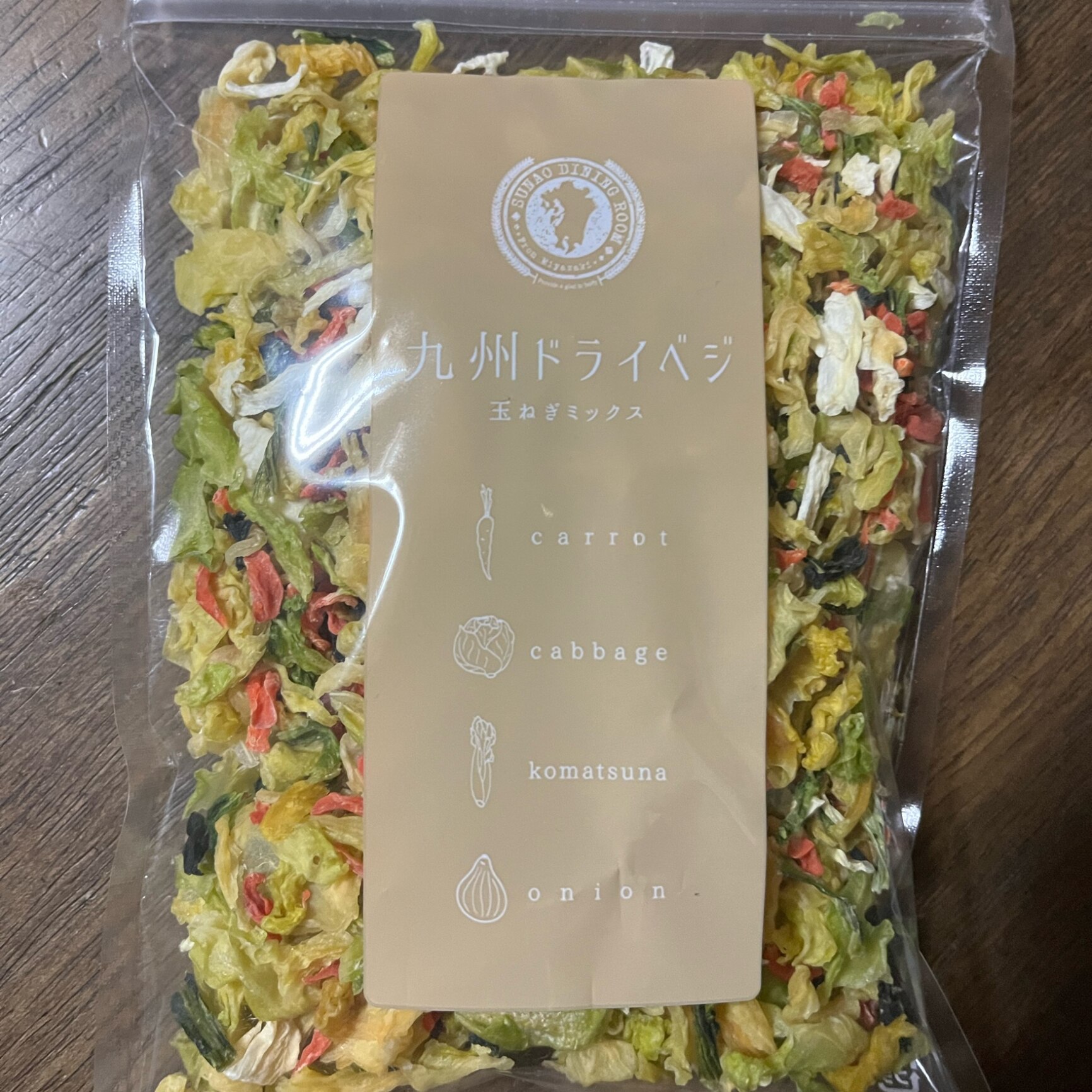 専用♥みかん❤もちぷに暖か❤セミダブルお布団…ボアケット❤シマエナガ 専用♥みかん❤もちぷに暖か❤セミダブルお布団…ボアケット