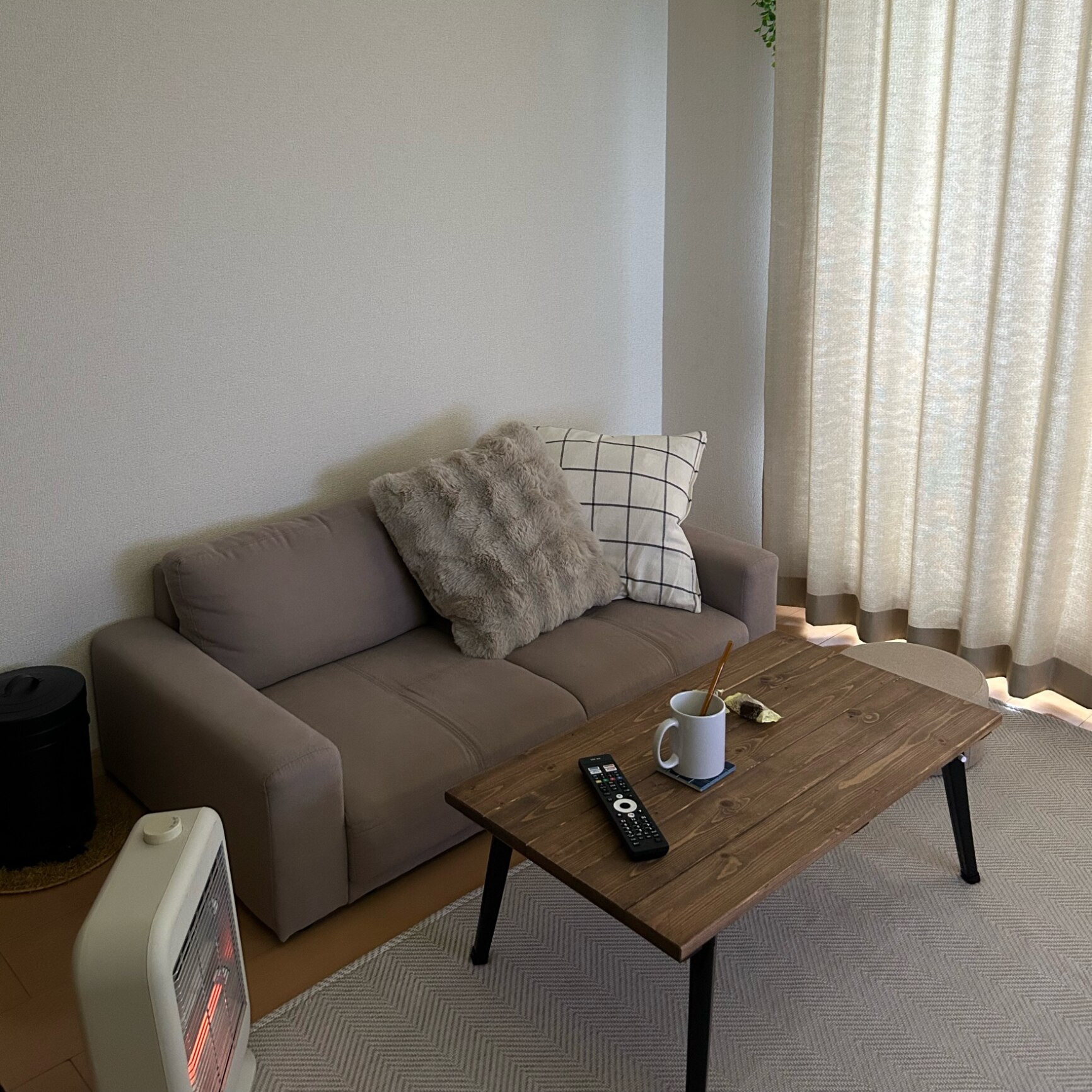 築古アパートの暮らし🏠 ୨୧ のROOM - 欲しい! に出会える。