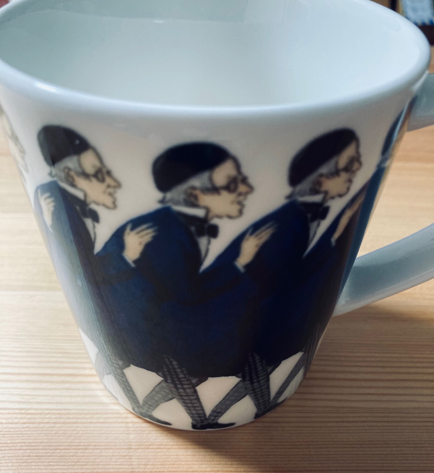 新品 ロシアより愛をこめて ジェームズボンド ショーンコネリー