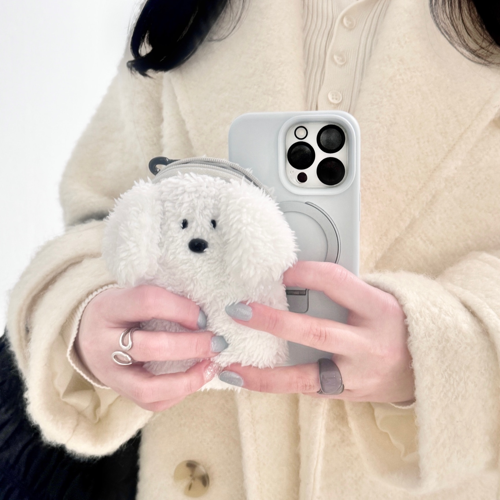 ゆね｜ig : @yune__roomのROOM - 欲しい! に出会える。