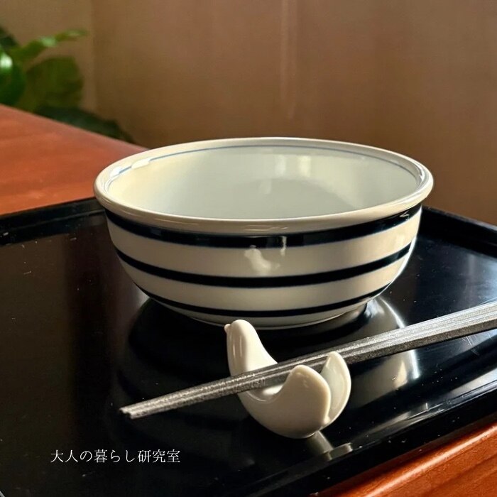 食器 room ROOM : 検索結果