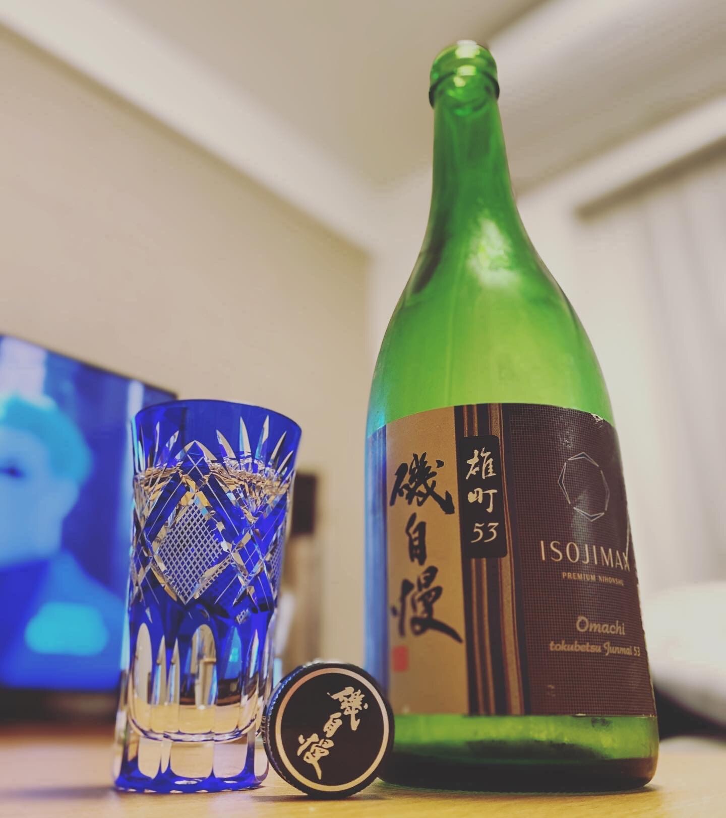 磯自慢酒造 - No.172  日本酒6本セット 磯自慢酒造 - No.172 日本酒6本セットの通販 by 酒呑童子's shop