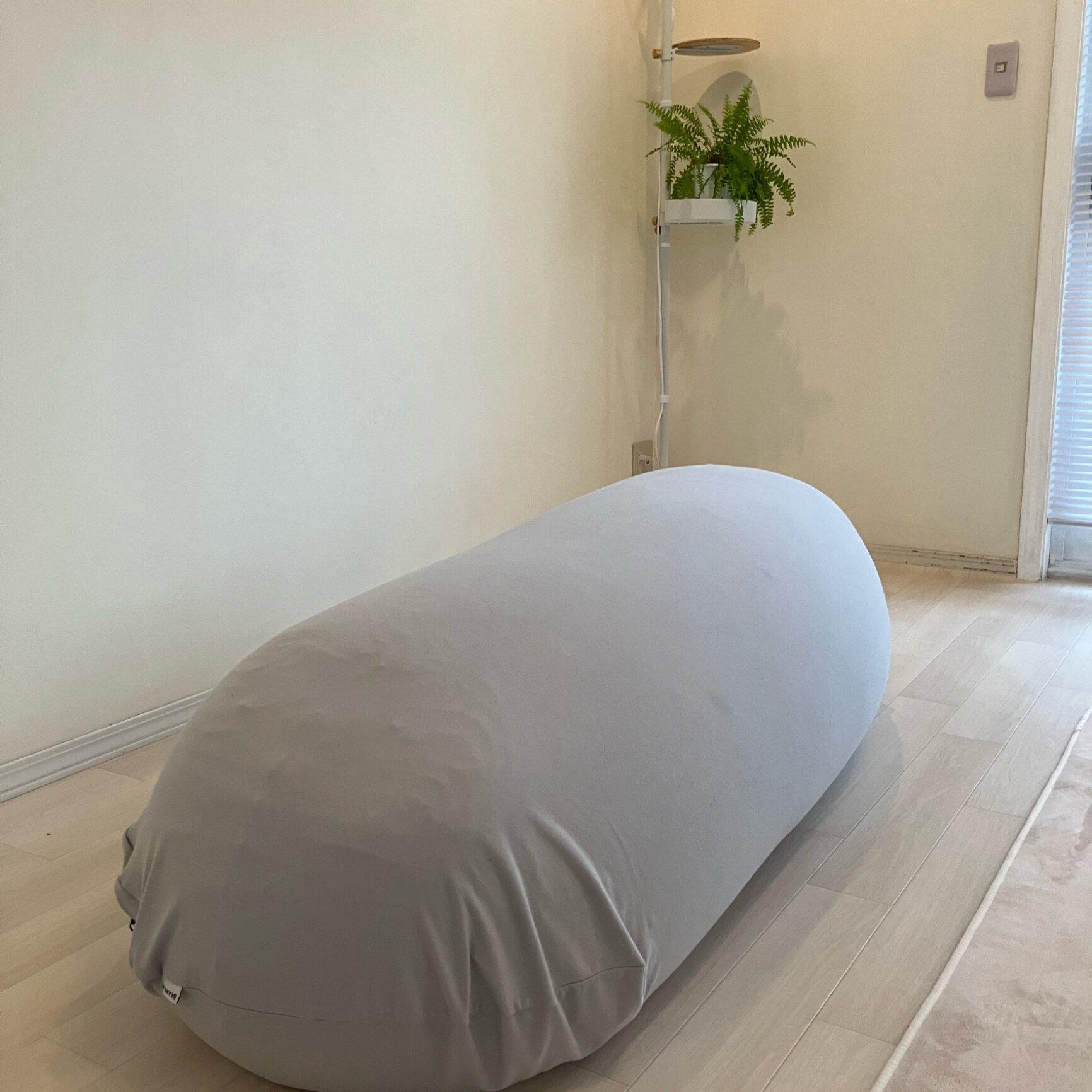 楽な暮らしnao のROOM - 欲しい! に出会える。