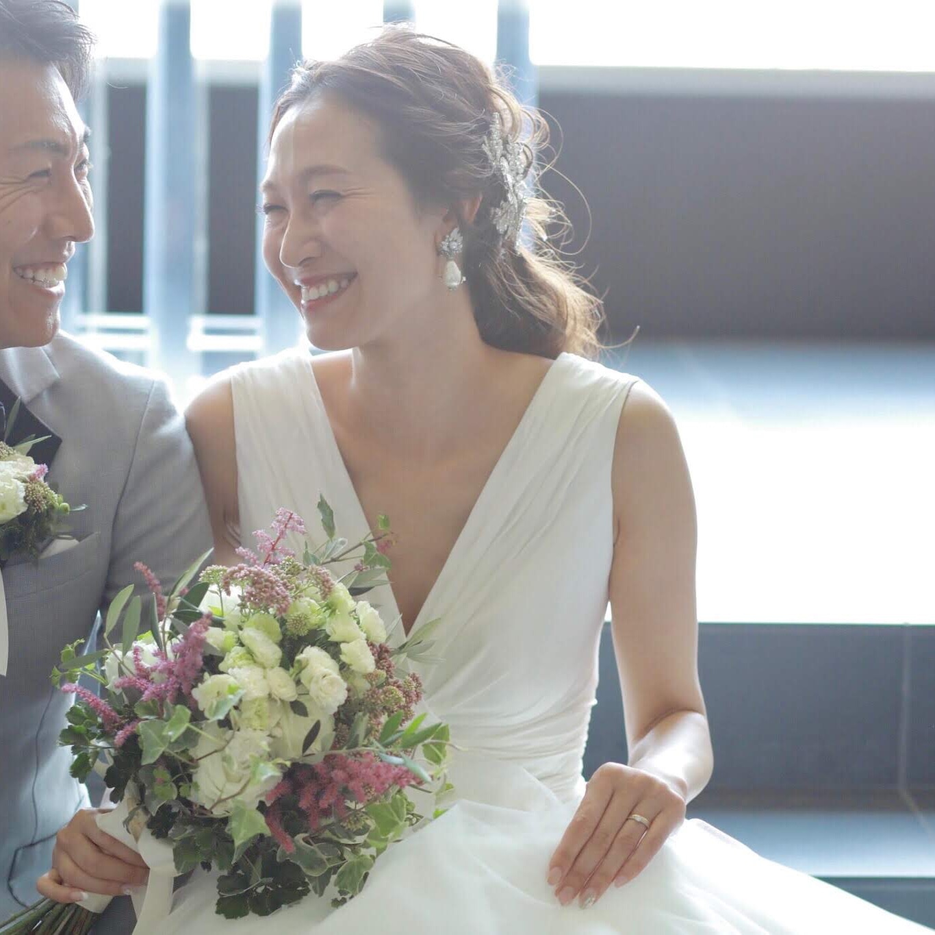 instagram@yuuui_1207 のROOM - 欲しい! に出会える。