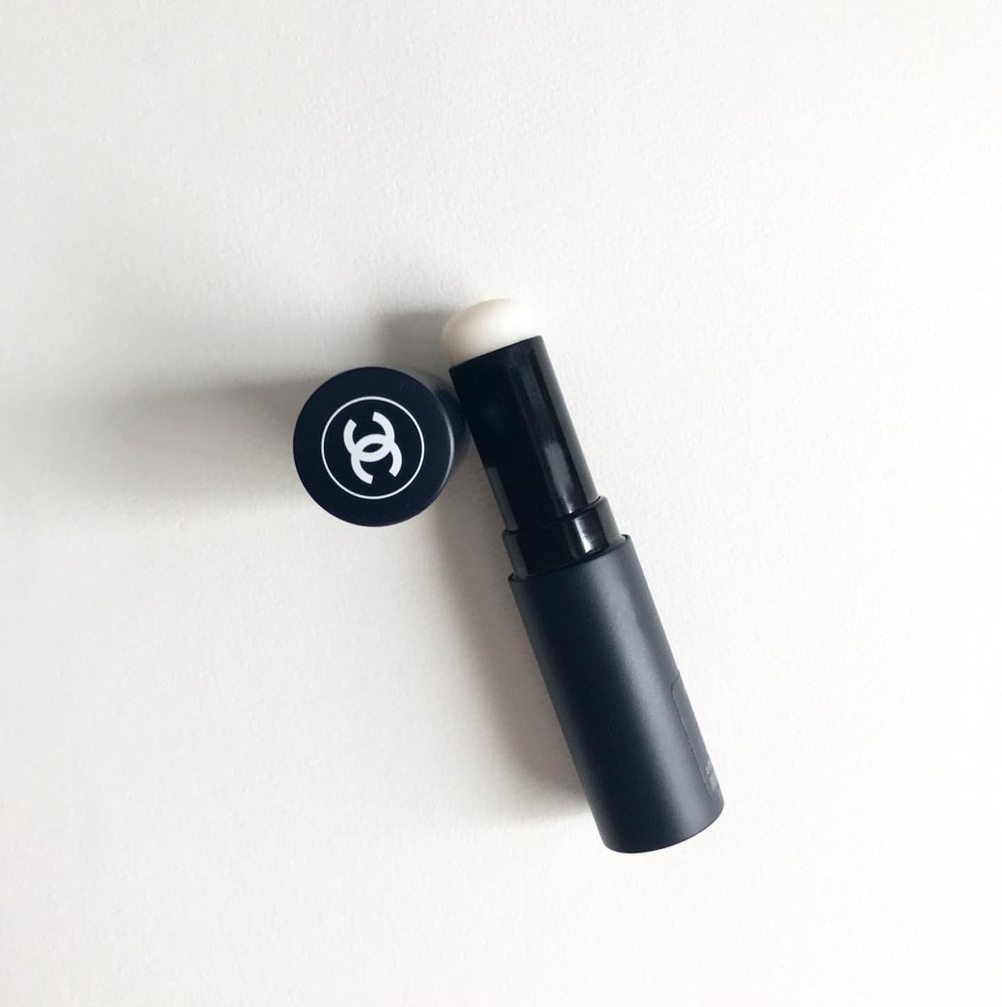 CHANEL ボーイ ドゥ シャネル リップ ボーム Amazon.co.jp: BOY DE CHANEL ボーイドゥ シャネル リップ