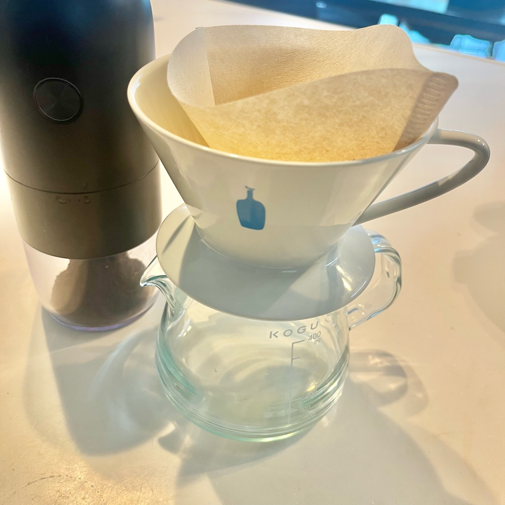 JENAER GLAS イエナグラス エッグコッドラー No.1