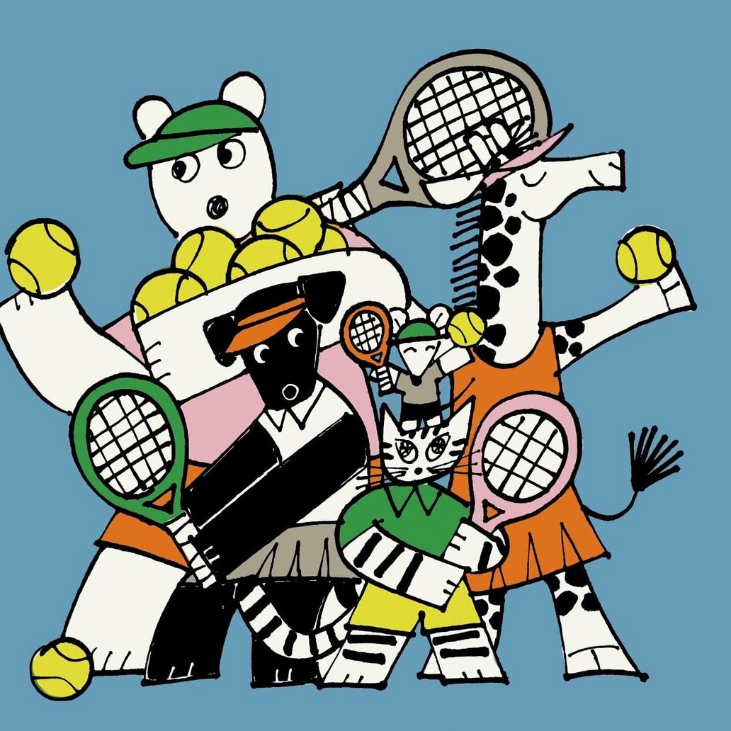 あゆみ のROOM - 欲しい! に出会える。