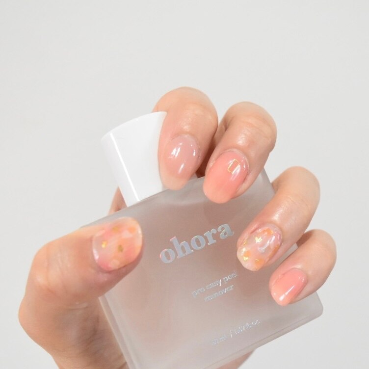 公式 N Lazy Sunday Nd 038 Ohora Gelnails Nail オホーラ ネイル ジェルネイル ネイルシール セルフネイル ネイルステッカー おうちネイル ネイルデザイン ジェルネイルシール ネイルステッカー ネイルオイル ネイルパーツ ネイルチップ カラージェル