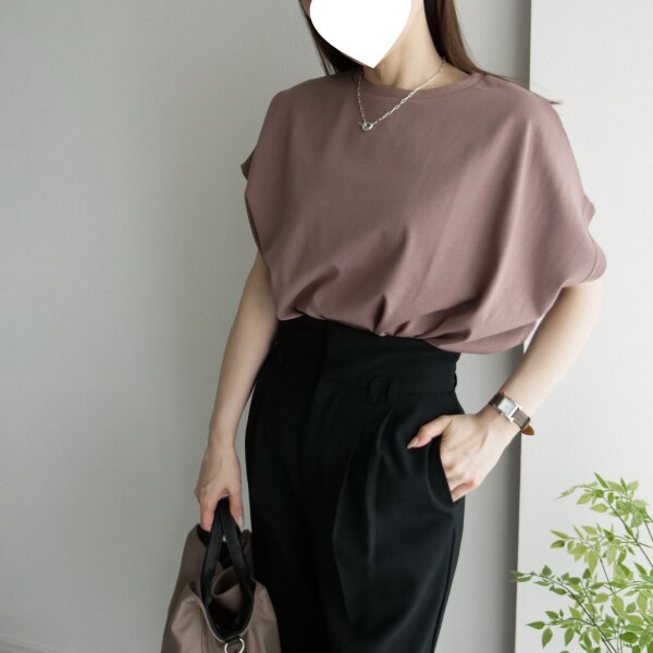 ROOMの投稿商品