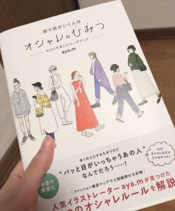 Room 検索結果 Room 検索結果