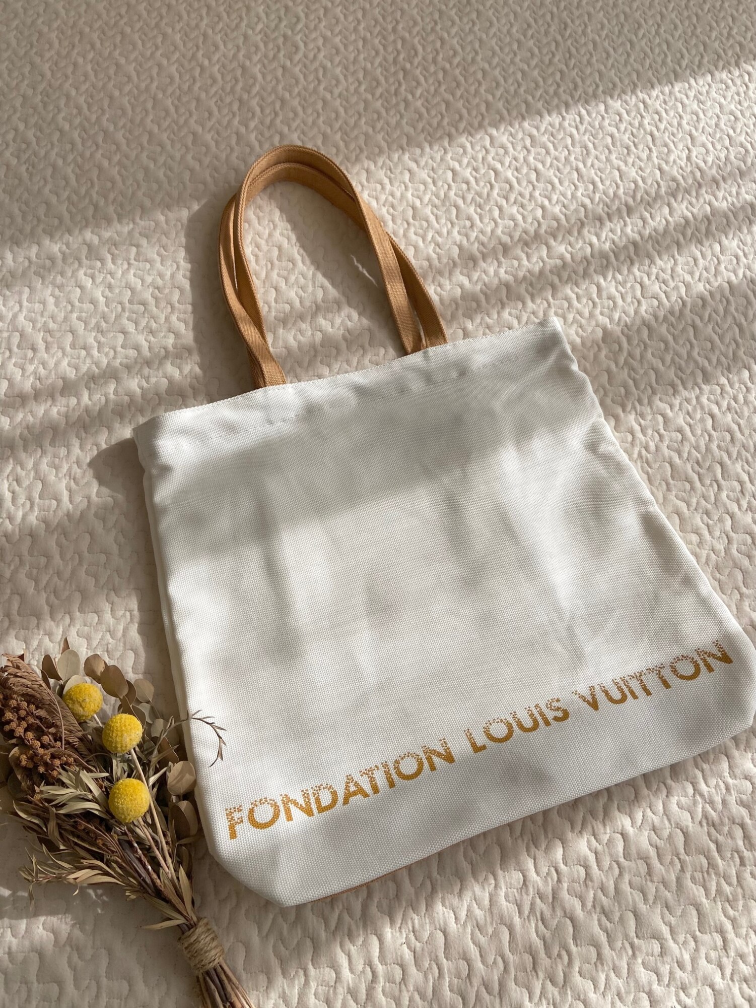 LOUIS VUITTON トート 【内ポケット付 / 内ポケットなし】送料込 ルイ