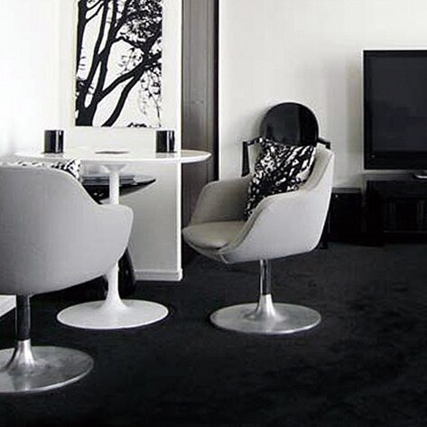 (あかりんご様)マリメッコ　TUULI ファブリックパネル marimekko/マリメッコ 