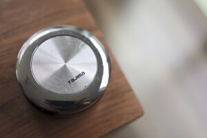 タジマ メジャー 3m 巻尺 スピン シルバー Kr 30ss コンベックス タジマ メジャー 3m 巻尺 スピン シルバー Kr 30ss コンベックス