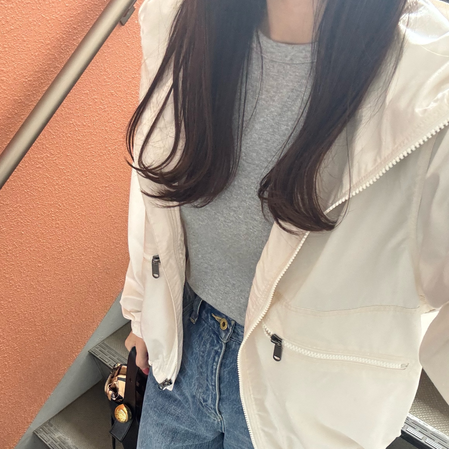 JOURNAL STANDARD 《追加》【THE NORTH FACE/ ザノースフェイス】Short