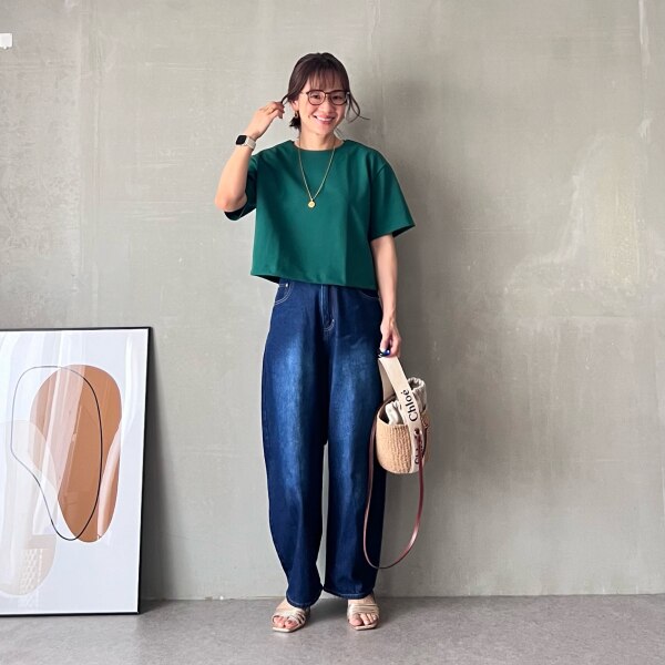 ROOMの投稿商品