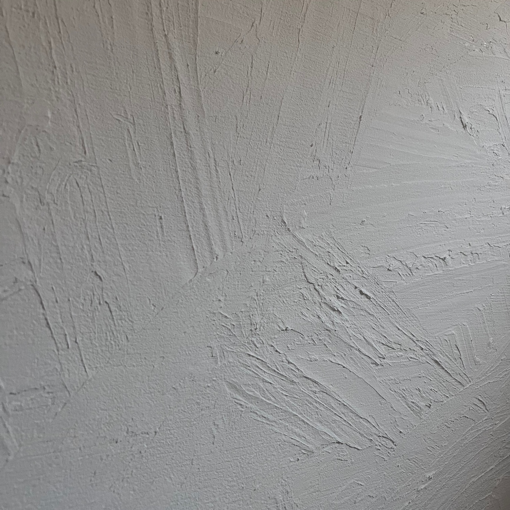 モルモル様 直筆 モルモル様 直筆 お客様の声から誕生しました