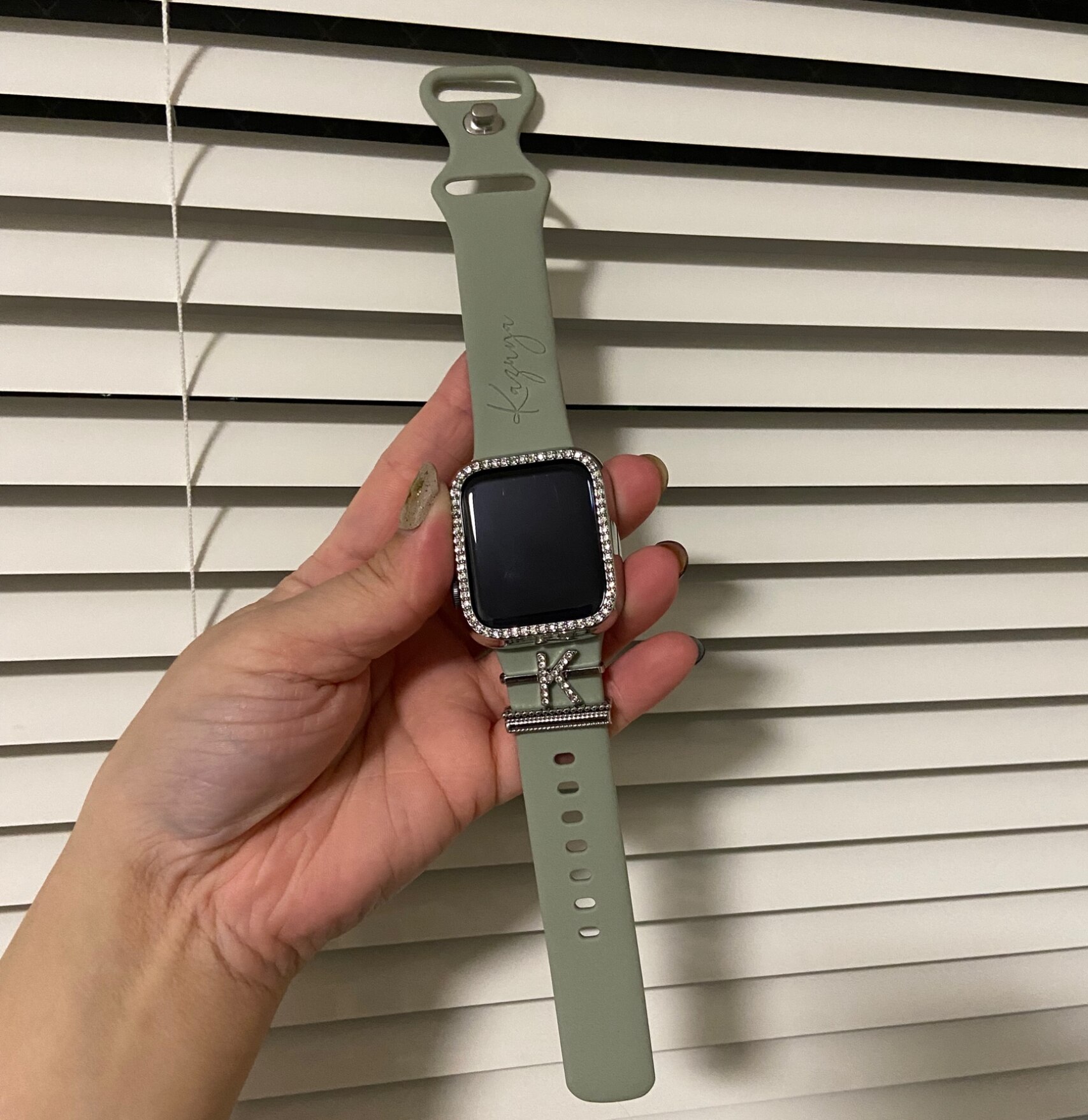 35%OFFクーポン配布中】Apple Watch SE（第1世代） スペースグレイ