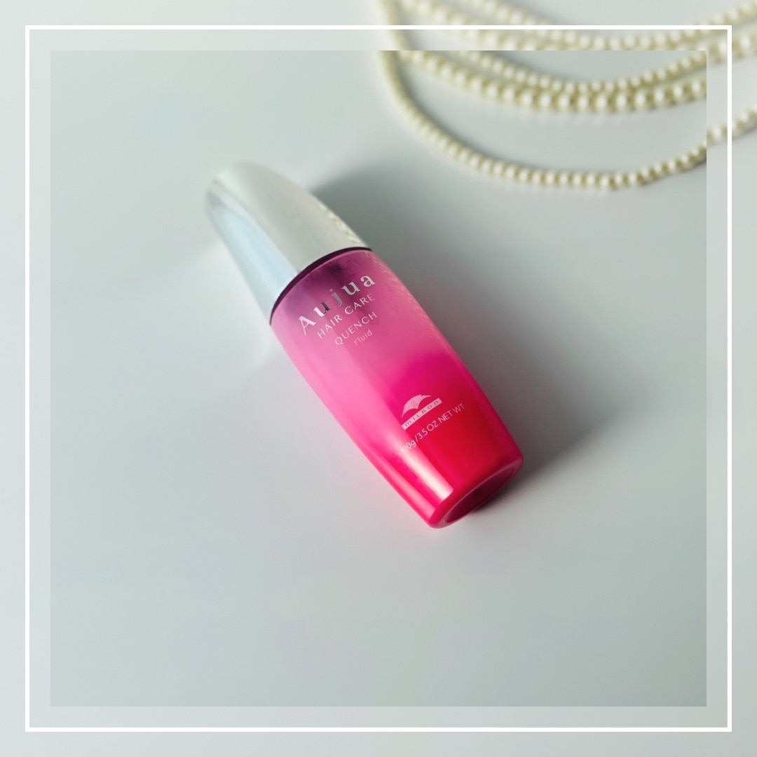 即日発送【袋付き・国内正規品・ハンドクリーム】 ティファニー ローズ