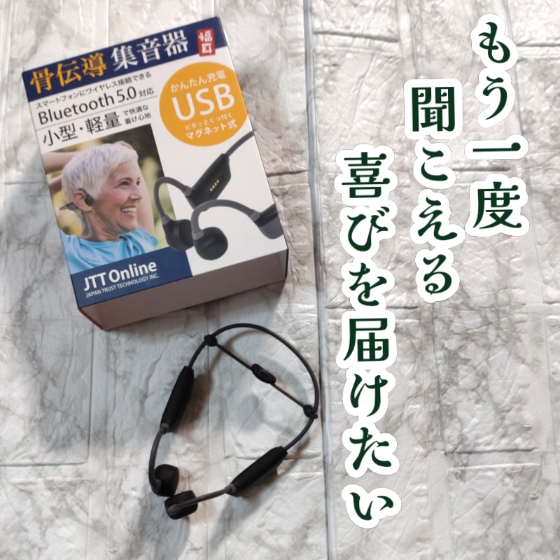 d513d57427ef31a861f35d44739e18