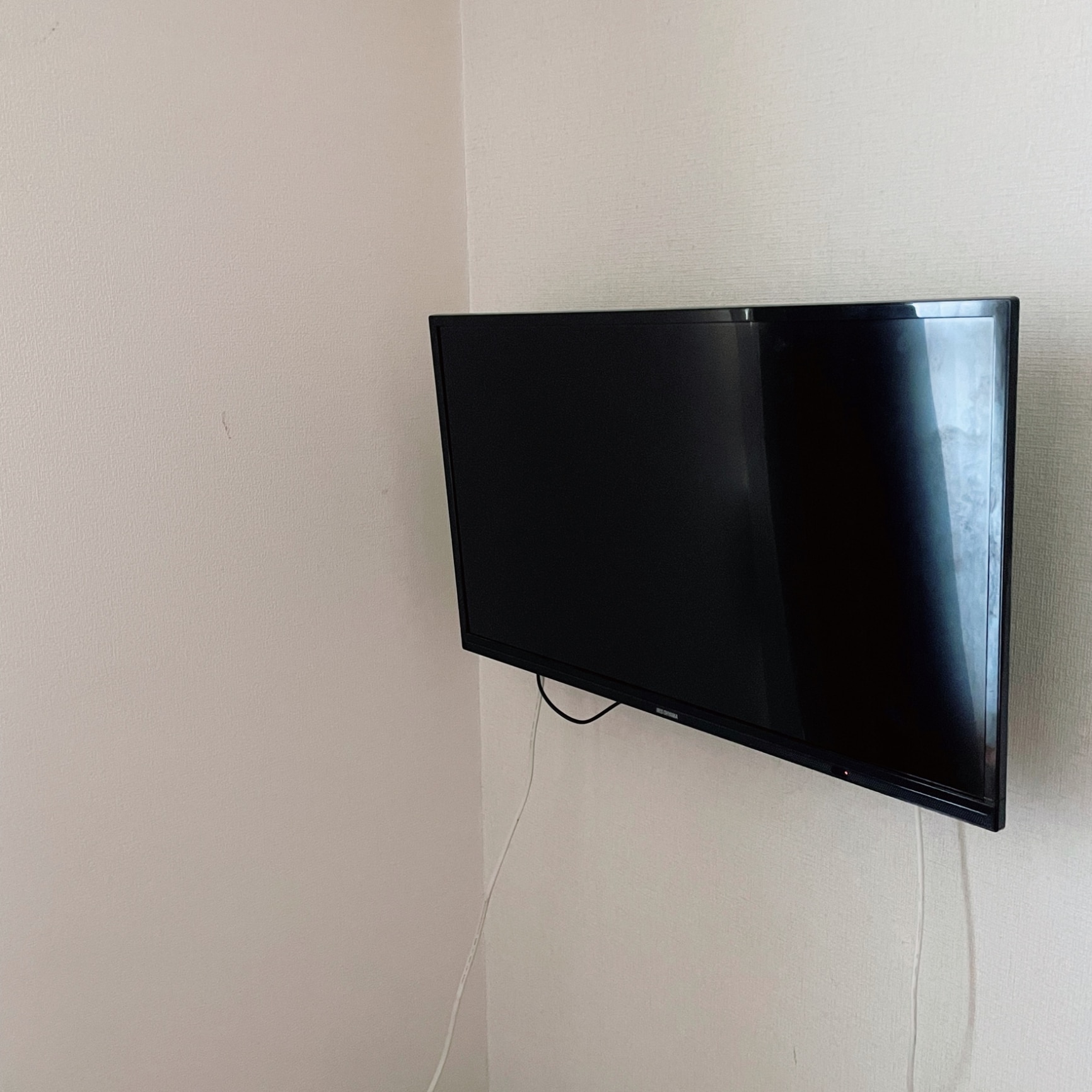 テレビ 壁掛け 金具 壁掛けテレビ テレビ壁掛け金具 テレビ壁掛