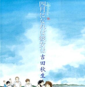 Room 検索結果 Room 検索結果