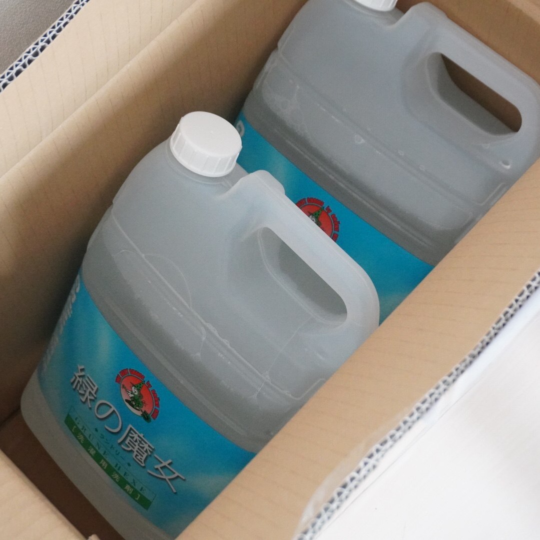 あゆみ のROOM - 欲しい! に出会える。