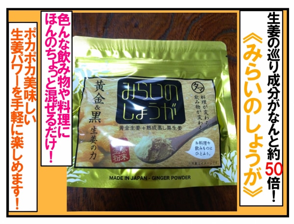 送料無料 みらいのしょうが 九州産 黄金 熟成黒しょうが粉末 生姜粉末 ブランド黄金生姜使用 国産生姜粉末 しょうがパウダー 蒸し生姜 粉末 蒸し ショウガ 無添加 乾燥生姜 ジンジャーパウダー 送料無料 みらいのしょうが 九州産 黄金 熟成黒しょうが粉末 生姜粉末 ブランド黄金生姜使用 国産生姜粉末 しょうがパウダー 蒸し生姜 粉末 蒸し ショウガ 無添加 乾燥生姜 ジンジャーパウダー