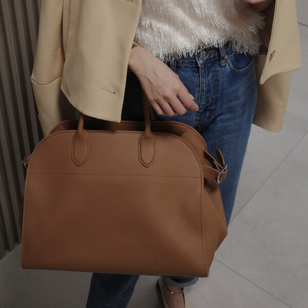LHP JISTORY/ジストリー/SIDE BELT BOSTON BAG エルエイチピー バッグ 