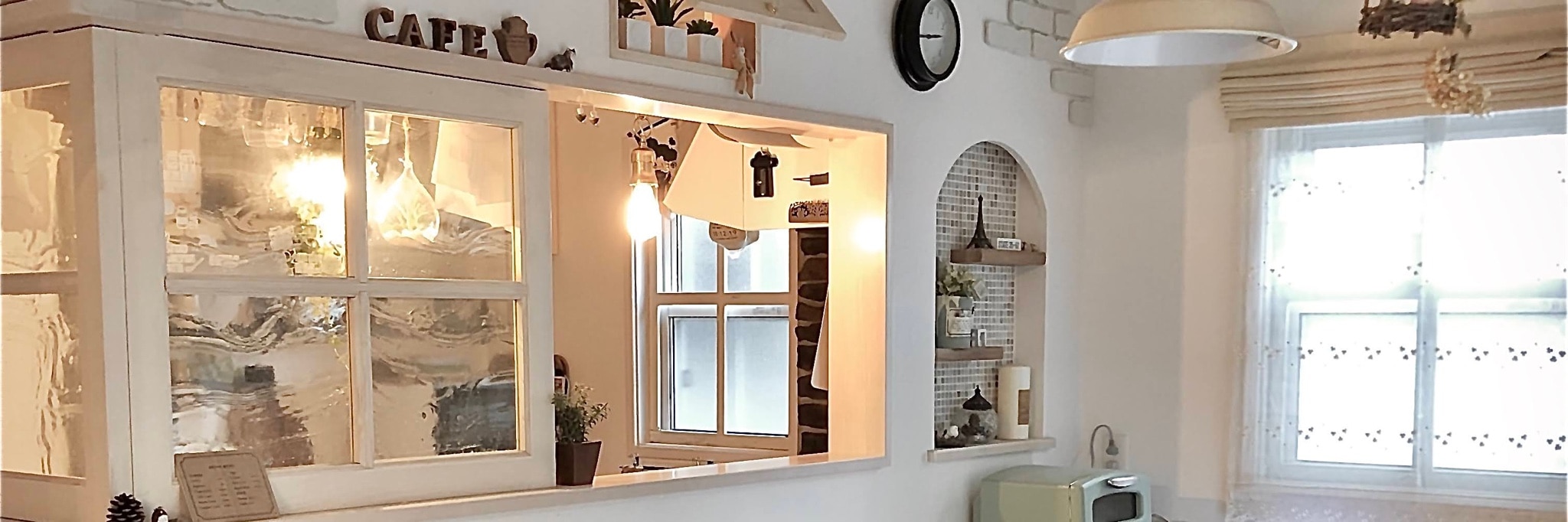 あゆみ@kawaiestyle のROOM - 欲しい! に出会える。