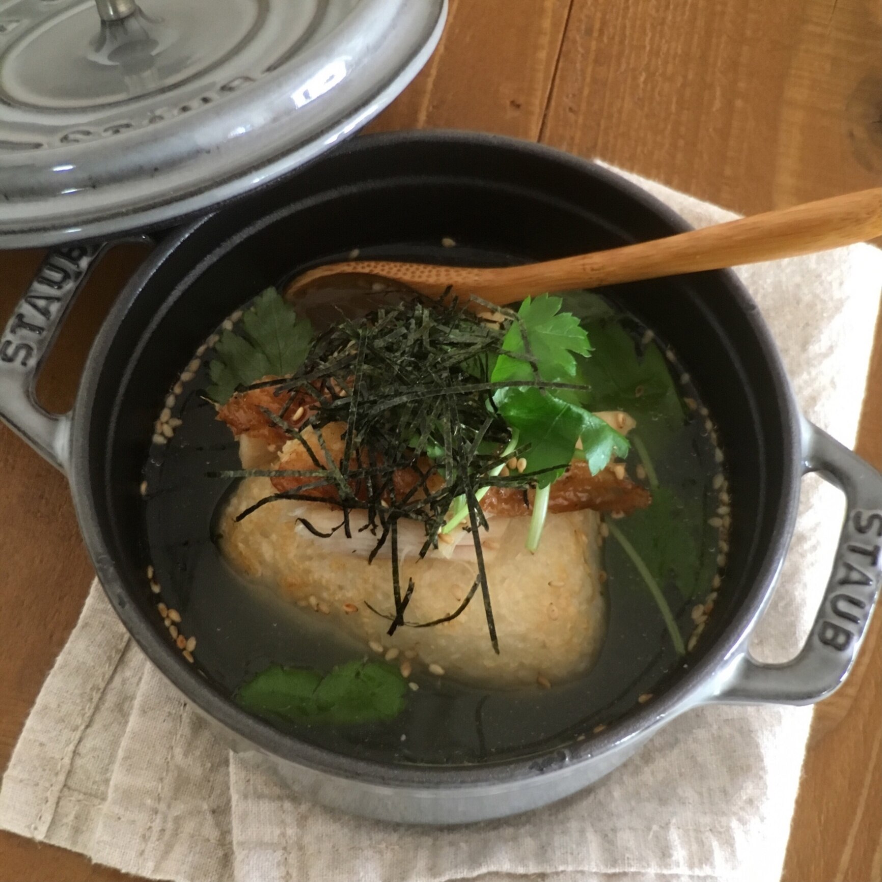 ポイント5倍 11/20 20時-】ストウブ 鍋 STAUB ピコ ココットラウンド