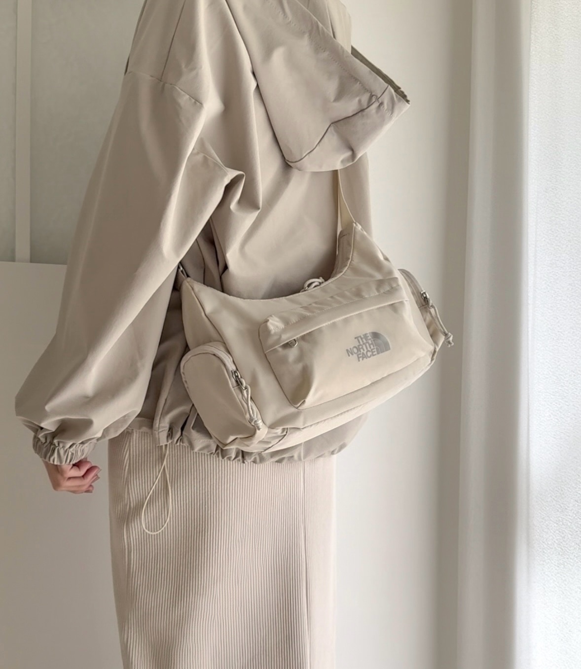 ☆6月15日限定10%OFFクーポン配布中正規品☆ ノースフェイス