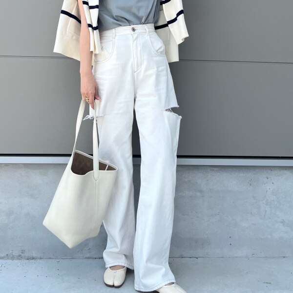 6/10～6/11-1:59限定・ポイント2倍】 MAISON MARGIELA メゾン 