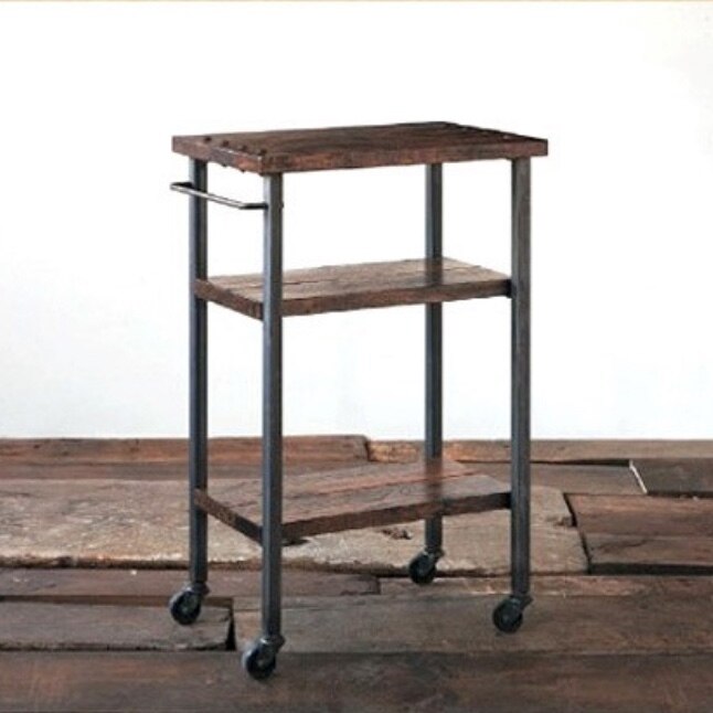 アクメファニチャー ACME Furniture GRAND VIEW WAGON (グランドビュー