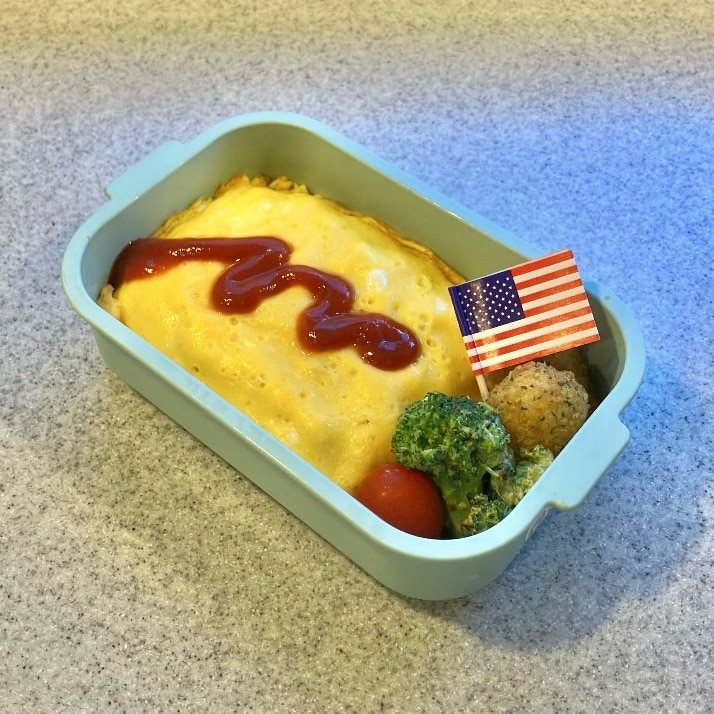 Peco のROOM - 欲しい! に出会える。