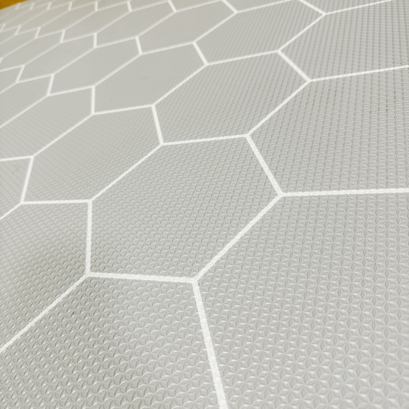 〖 ゆずみつ 様 〗専用ページ 楽天市場】柚子みつ飲み比べセット 【送料無料】 常温 / ゆず