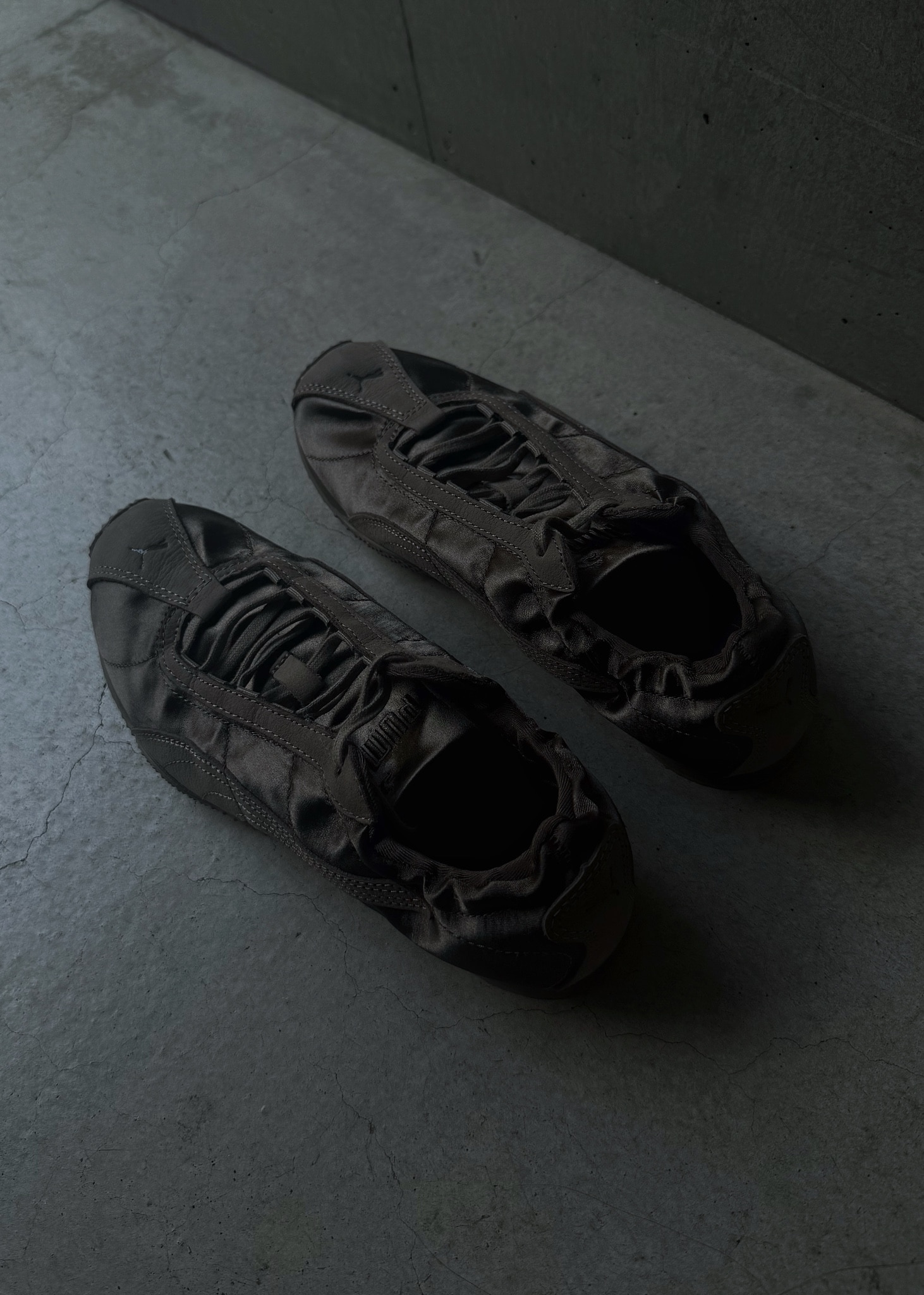 【公式】 PUMA プーマ ウィメンズ Hストリート エトワール スニーカー H-Street Etoile Wns レディース